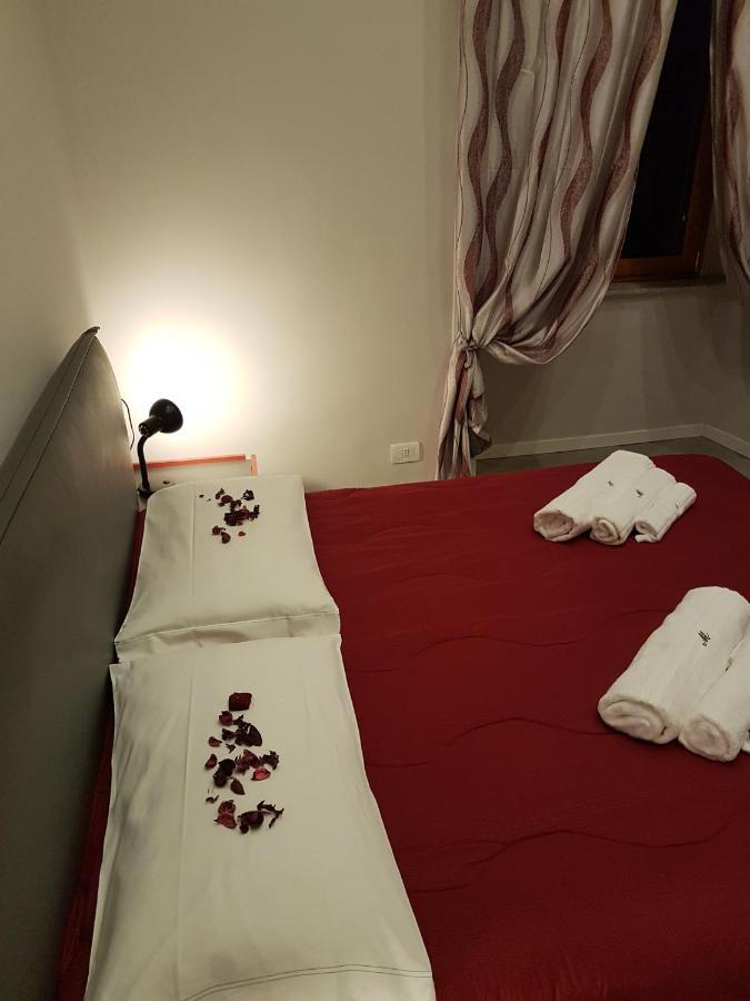 Bed & Breakfast Your In *