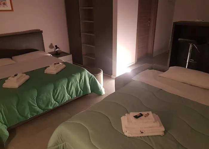 Your Home In Naples