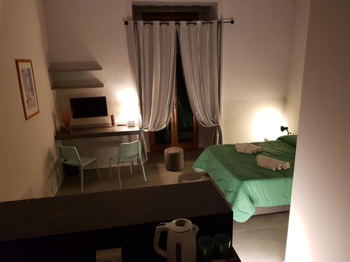 Bed & Breakfast Your In