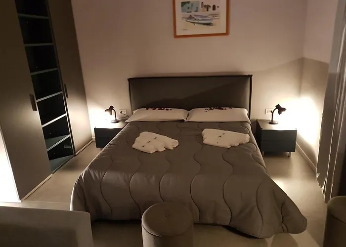 Your Home in Naples